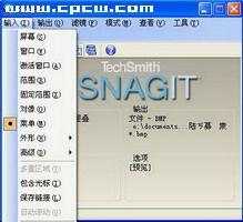 �°빦�����󳣼���ͼ��������������(2)