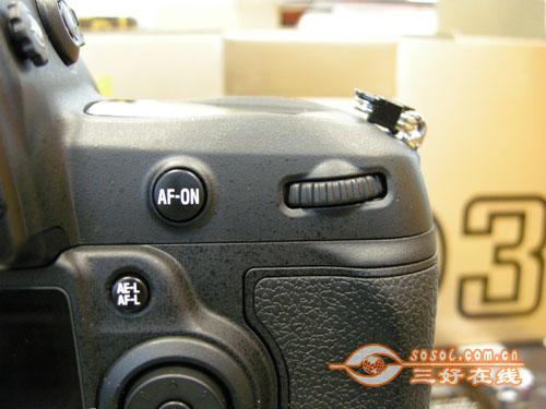 TIPA������רҵ�����῵D3�����칦