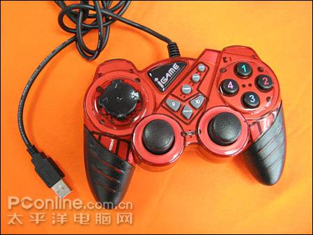 ��һ�ƽ��ܹ�����ˬʮ���Լ۱��Կ��Ƽ�(9)