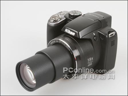 18�������ֶ�DC�῵��ƷP80��������(2)