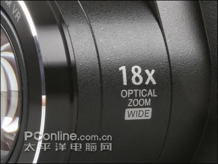 18�������ֶ�DC�῵��ƷP80��������(4)