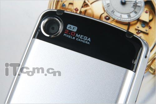 3G TD/GSM˫ģ˫6260