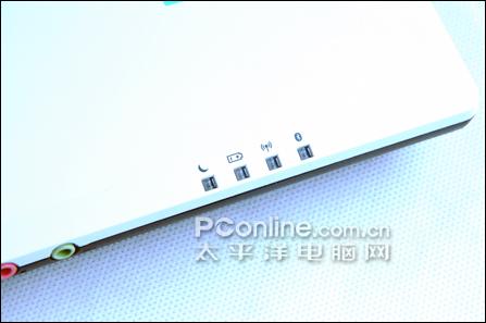ʱ�еͼ�΢��MSI����VR420�ʼǱ�����(3)