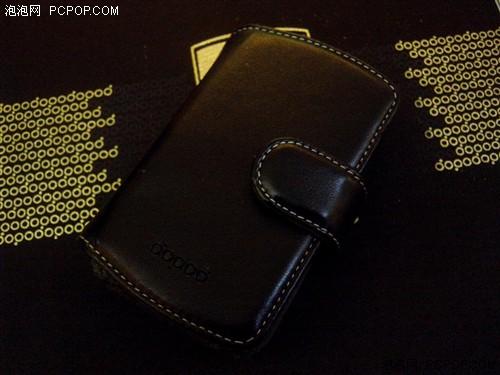 Ӳ�����ø߶��մ�߶�����P860��5350