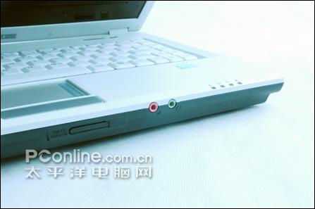 ʱ�еͼ�΢��MSI����VR420�ʼǱ�����(2)