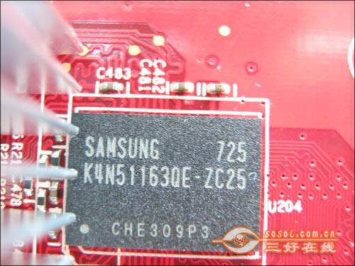 ��߲���499Ԫ��HDMI�ӿڳ�ֵ�Կ��Ƽ�(2)