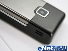G网双卡先锋海尔金属商务手机N82评测