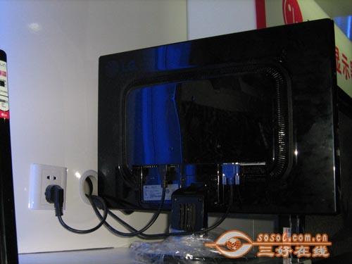 �г���������6�����������߹�עҺ���Ƽ�(3)