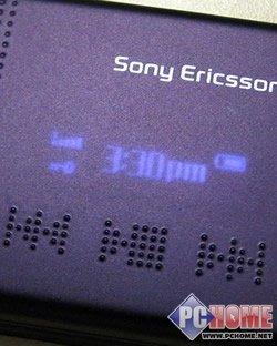 ǰ��ʱ���������������ֻ�W380i����(3)