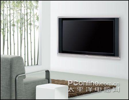 索尼KLV-46X300A 日韩系狂降看近期优惠幅度最大的液晶(3)