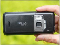 N82