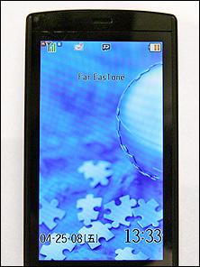 3.2�糬����̨�������ȫ��T92ȫ����(5)