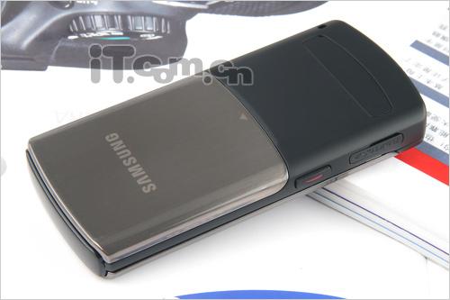 U900