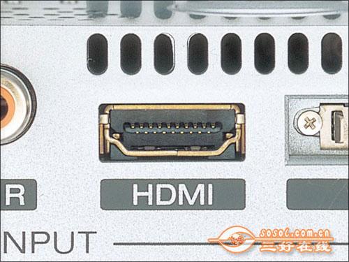 最高不过499元 带HDMI接口超值显卡推荐