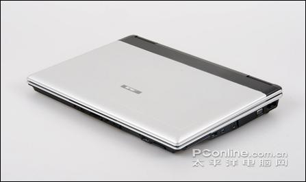 15籾ҫ3999Ԫ˶X53Lϸ