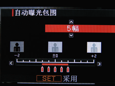 �������Ĺ��޻�����ŷEX-F1ϸ������(8)