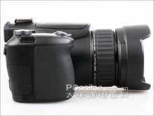 �������Ĺ��޻�����ŷEX-F1ϸ������(3)