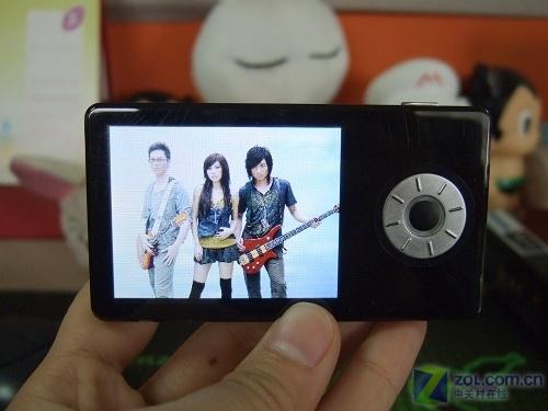 ��һҲҪ�ڼ�ּҽ��ڳ�ֵ�¿�MP3�Ƽ�(6)