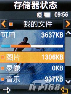 ʱȷдֱL258(10)