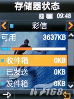 ʱȷдֱL258(10)