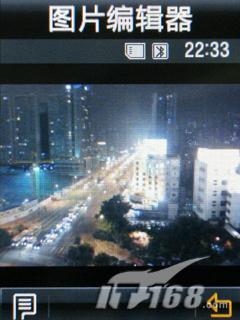 ʱȷдֱL258(10)