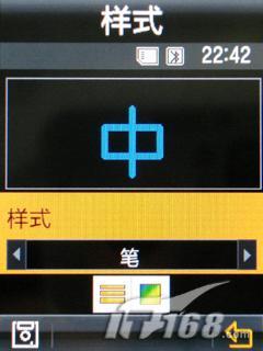ʱȷдֱL258(10)