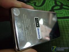 ��һҲҪ�ڼ�ּҽ��ڳ�ֵ�¿�MP3�Ƽ�(6)