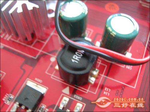 ��߲���499Ԫ��HDMI�ӿڳ�ֵ�Կ��Ƽ�(2)