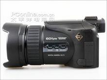 �������Ĺ��޻�����ŷEX-F1ϸ������(3)