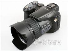 �������Ĺ��޻�����ŷEX-F1ϸ������(3)