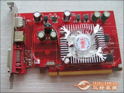 ��߲���499Ԫ��HDMI�ӿڳ�ֵ�Կ��Ƽ�(2)