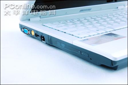 ʱ�еͼ�΢��MSI����VR420�ʼǱ�����(2)