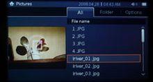 Ӱ¾iriverƷW7(7)