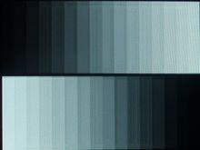Ӱ¾iriverƷW7(4)