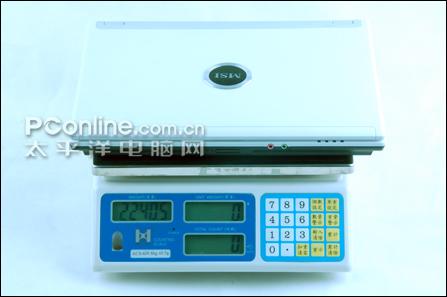ʱ�еͼ�΢��MSI����VR420�ʼǱ�����(3)