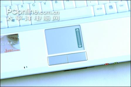 ʱ�еͼ�΢��MSI����VR420�ʼǱ�����(3)