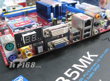 DX10����ֻҪ���I/A����ƽ̨���ѡ(2)