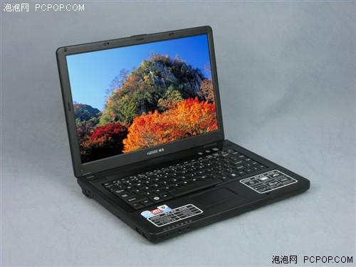 �۸������������F237S˫�˱�3750Ԫ