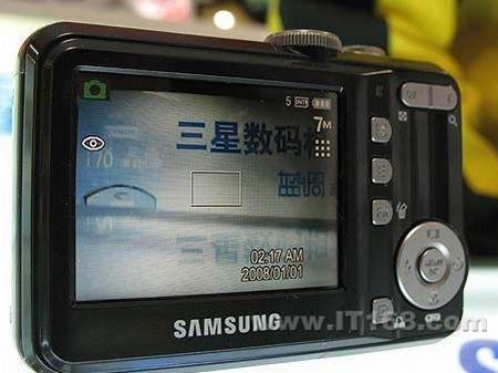 4���������飺�ͼ۵����������еͼ�˦��(6)