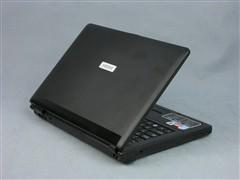 �۸������������F237S˫�˱�3750Ԫ