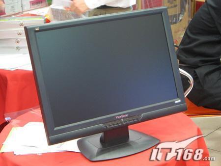 ������˾�����������TV����Һ����ѡ(4)