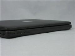 �۸������������F237S˫�˱�3750Ԫ