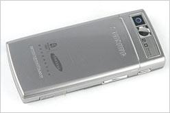 ����3G�����������ᱡֱ���ֻ�L288����