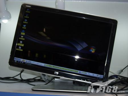 �����ߴ�ʵ��֮ѡ22�����Һ����Ʒ�Ƽ�(4)
