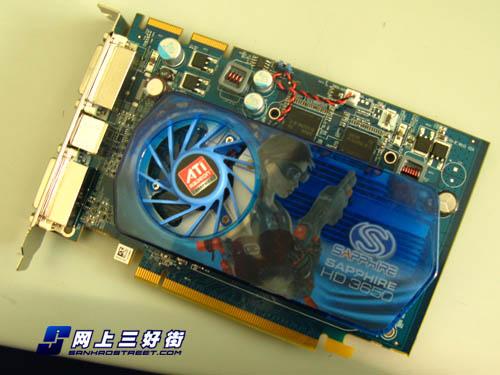 Ԥ��3ǧ��װ��499Ԫ��λDX10�Կ�����(3)