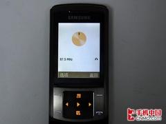 ʱ��ǰ������500�����ػ���U900����(12)
