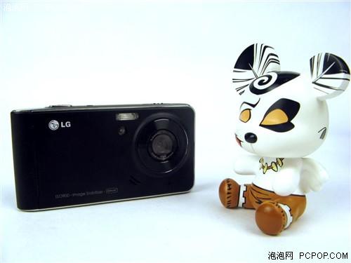 �ḻ��ý��LG�����콢KE998����3500