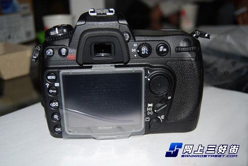 ǿж˵῵D300300Ԫ