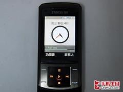 ʱ��ǰ������500�����ػ���U900����(12)