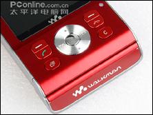 �������Ȼ����ܹ�ע���������ֻ��Ƽ�(3)